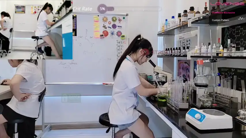 __lab__ – Stripchat Video Stream Recording – 2025-05-04 17:09:23