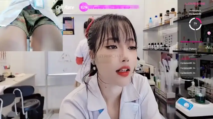 __lab__ – Stripchat Video Stream Recording – 2025-05-12 18:58:08