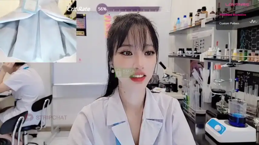 __lab__ – Stripchat Video Stream Recording – 2025-12-08 06:41:38
