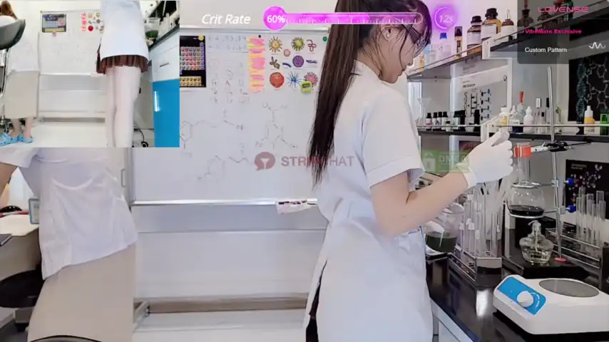 __lab__ – Stripchat Video Stream Recording – 2026-05-22 12:16:38