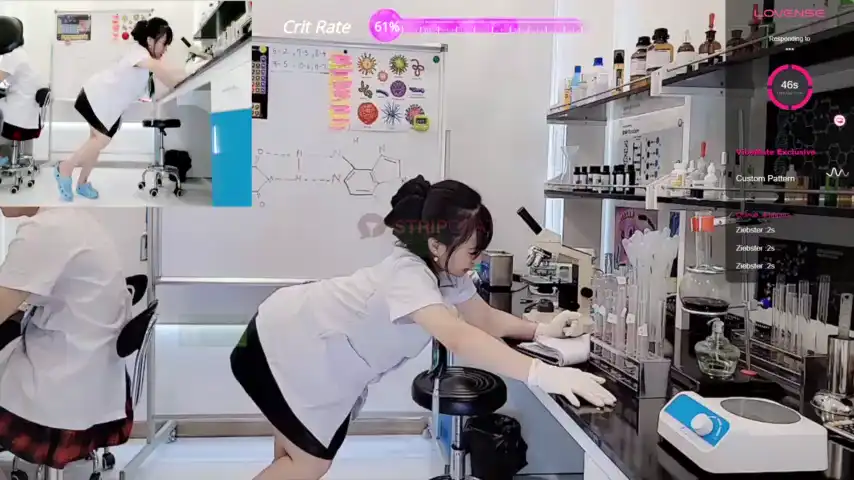 __lab__ – Stripchat Video Stream Recording – 2026-01-29 04:50:28