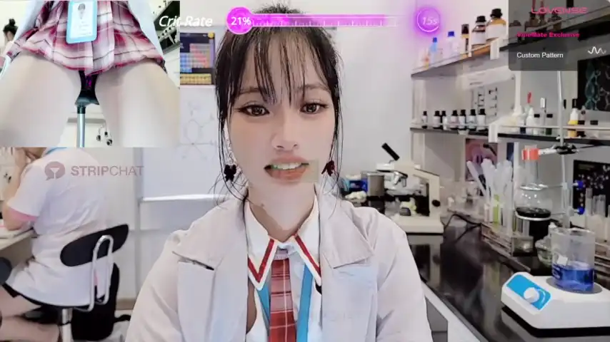 __lab__ – Stripchat Video Stream Recording – 2026-05-10 00:00:04