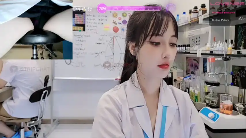 __lab__ – Stripchat Video Stream Recording – 2026-03-13 08:49:35