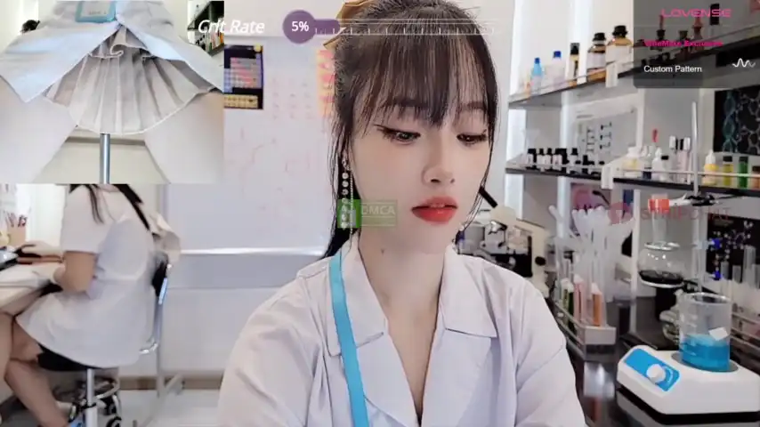 __lab__ – Stripchat Video Stream Recording – 2025-11-30 22:05:37