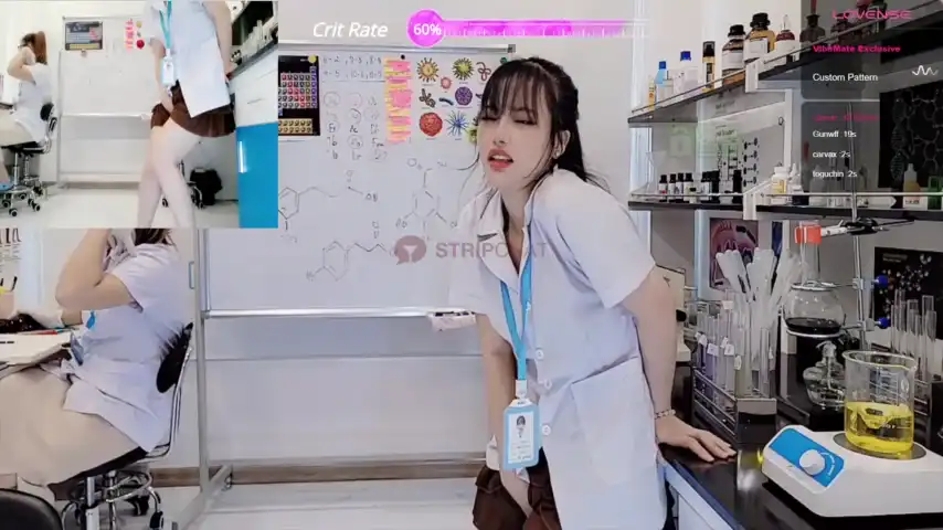 __lab__ – Stripchat Video Stream Recording – 2025-09-06 02:47:05