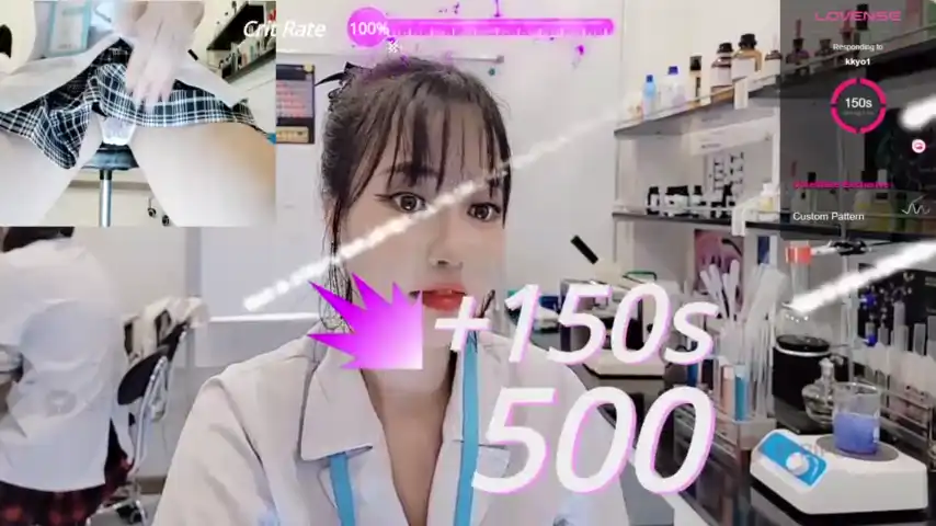 __lab__ – Stripchat Video Stream Recording – 2026-03-27 21:29:58