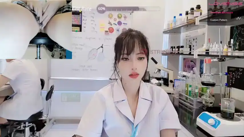 __lab__ – Stripchat Video Stream Recording – 2025-10-15 01:55:50