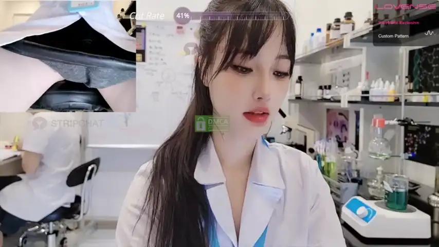__lab__ – Stripchat Video Stream Recording – 2025-06-29 23:54:48
