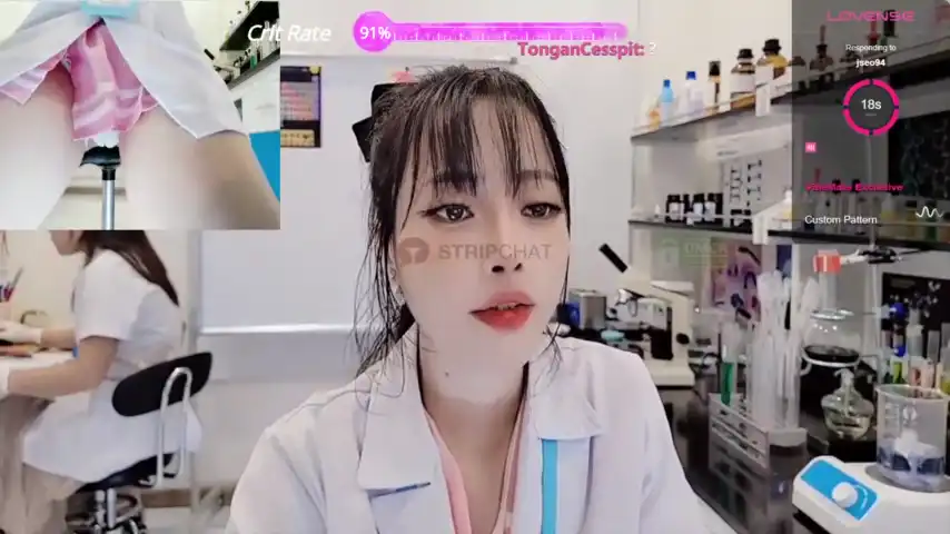 __lab__ – Stripchat Video Stream Recording – 2025-03-14 23:58:21
