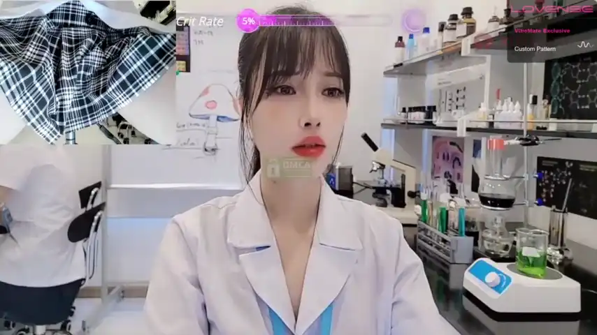 __lab__ – Stripchat Video Stream Recording – 2025-12-12 12:41:42