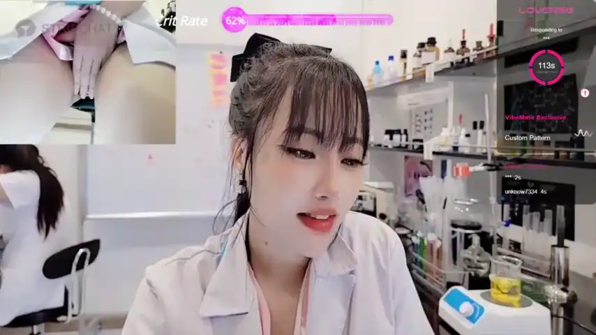 __lab__ – Stripchat Video Stream Recording – 2026-03-28 20:49:59