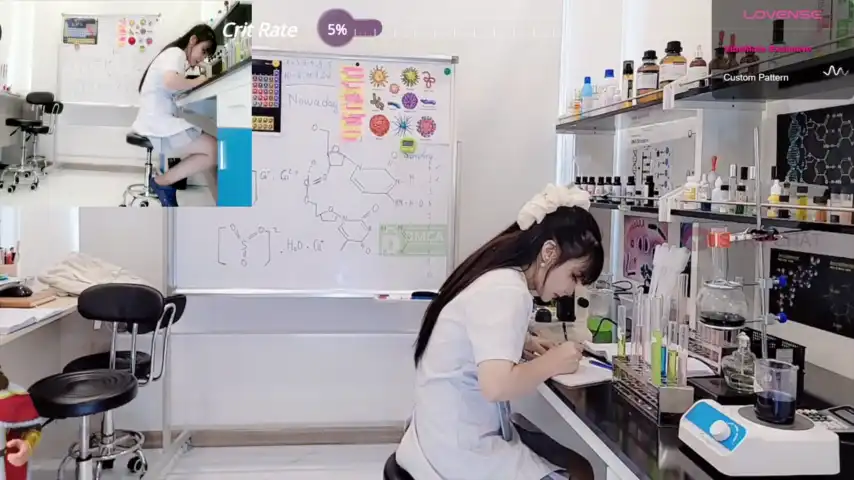 __lab__ – Stripchat Video Stream Recording – 2026-05-19 08:53:55