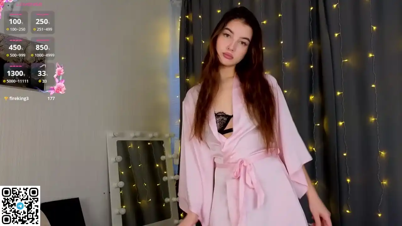 Ainsleyalm – Stripchat Video Stream Recording – 2026-04-03 00:37:31