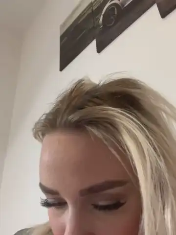 Cherryemmy – Stripchat Video Stream Recording – 2026-05-30 02:05:59