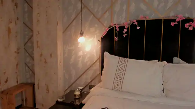 Emilyv – Xlovecam Video Stream Recording – 2026-03-18 18:02:27