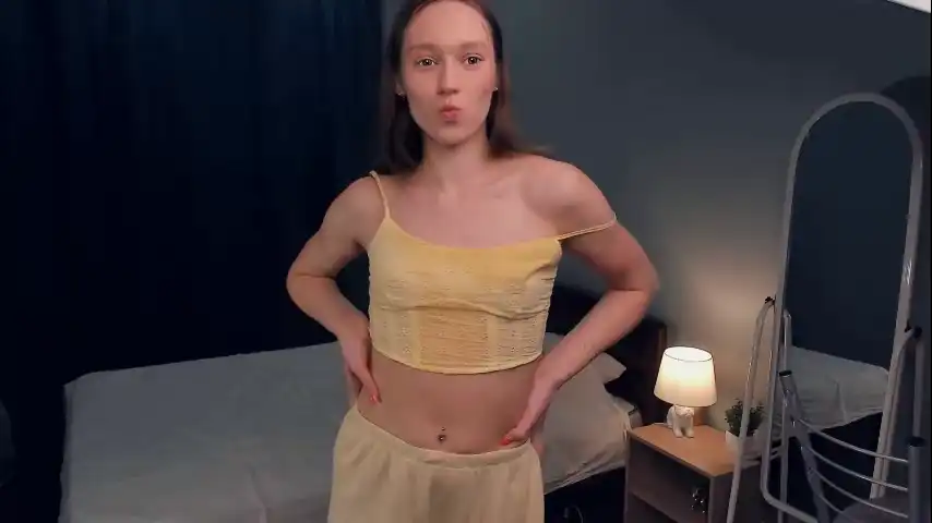 Fannyboozer – Chaturbate Video Stream Recording – 2026-01-20 04:55:44