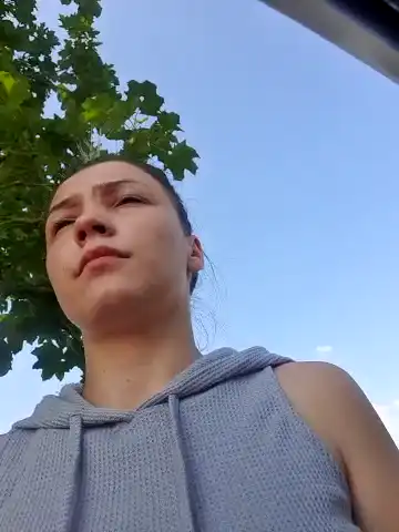 Ginny_lolly69 – Stripchat Video Stream Recording – 2025-05-18 11:34:04