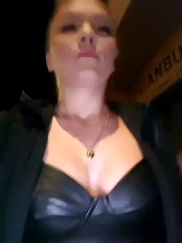 Ginny_lolly69 – Stripchat Video Stream Recording – 2026-03-12 17:44:56