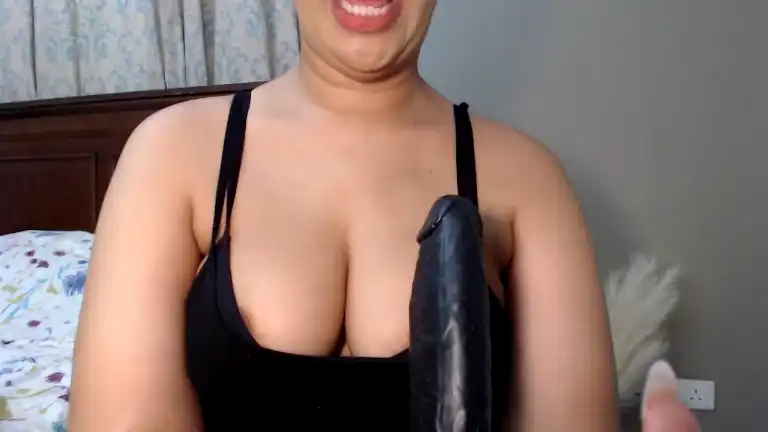 Goddesscourtney777 – Streamate Video Stream Recording – 2025-03-28 00:44:08