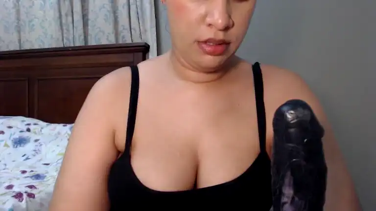 Goddesscourtney777 – Streamate Video Stream Recording – 2026-03-01 00:14:00