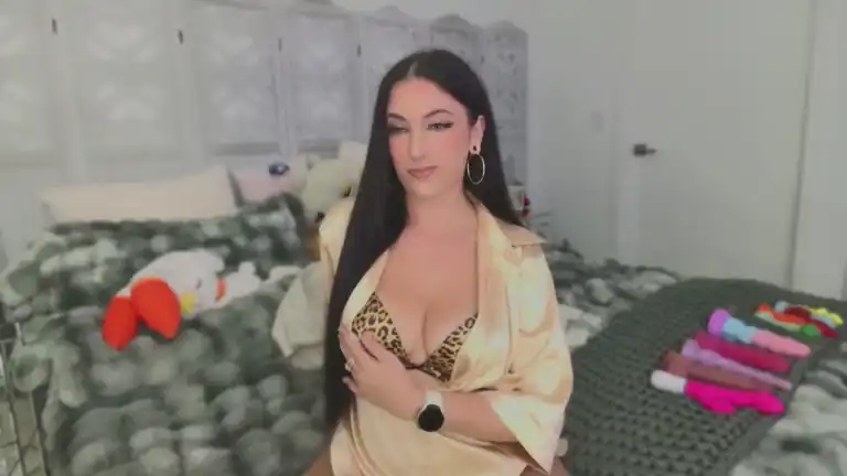 Hanasong – Streamate Video Stream Recording – 2025-11-16 04:04:16