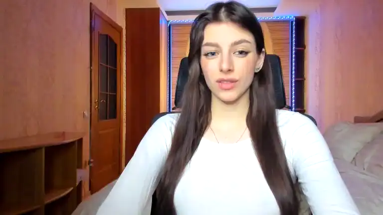 Iridavis – Streamate Video Stream Recording – 2026-01-24 01:03:10
