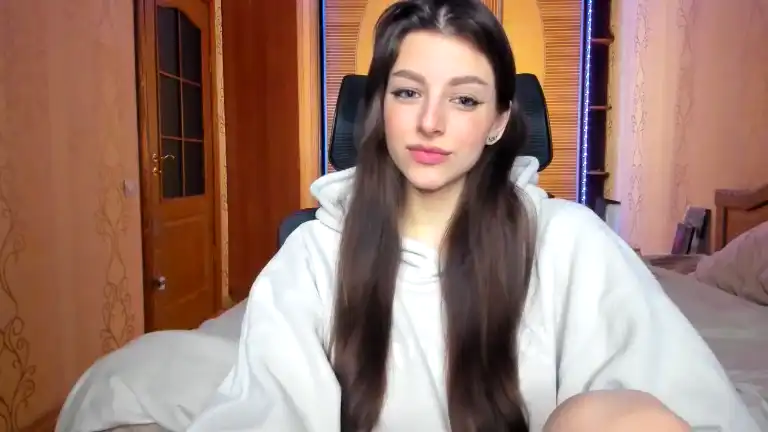 Iridavis – Streamate Video Stream Recording – 2025-04-11 18:34:11