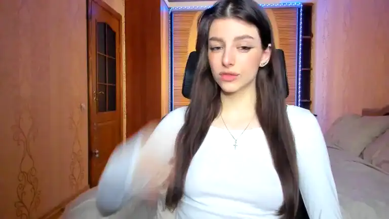Iridavis – Streamate Video Stream Recording – 2026-03-27 05:29:10