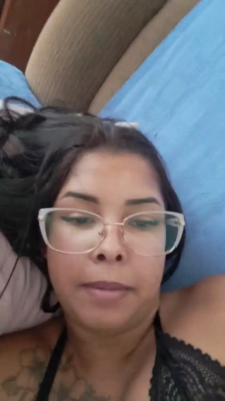 Ju_steff – Cam4 Video Stream Recording – 2025-10-06 17:36:25