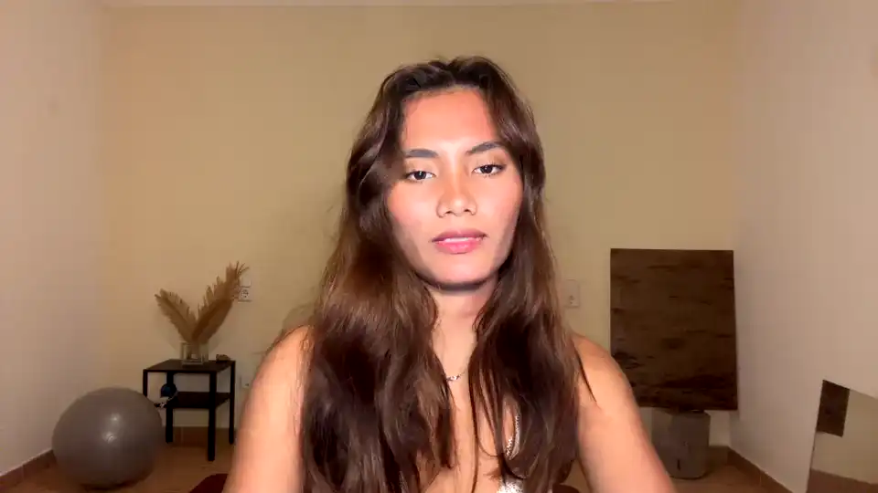 Katedami – Chaturbate Video Stream Recording – 2025-09-19 16:32:20