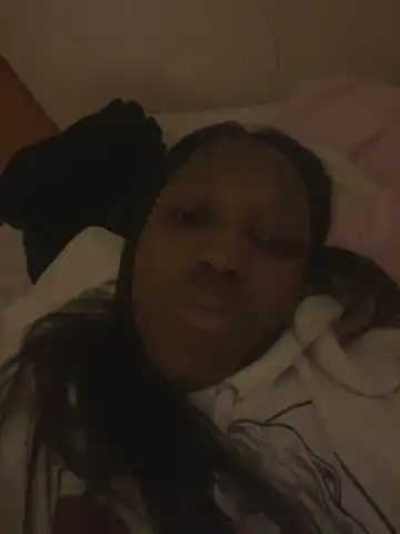 Kellya_ – Stripchat Video Stream Recording – 2025-09-12 23:18:30