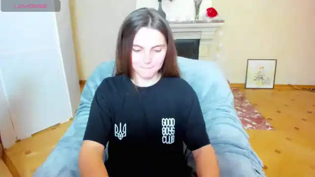 Molidrest – Myfreecams Video Stream Recording – 2026-03-01 10:37:06