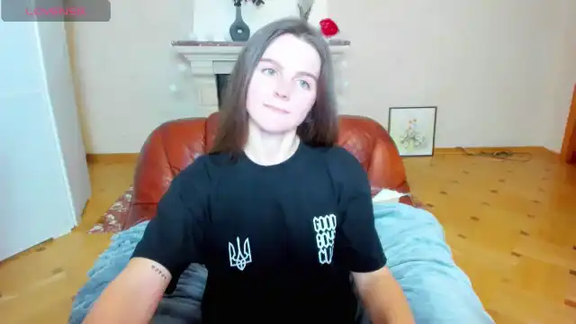 Molidrest – Myfreecams Video Stream Recording – 2026-05-25 06:34:14