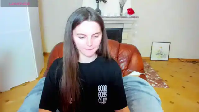 Molidrest – Myfreecams Video Stream Recording – 2025-12-13 16:33:13