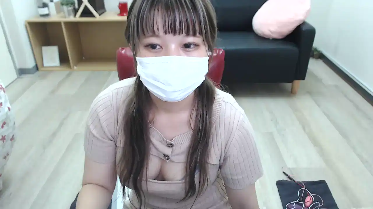 Nanacvc – Sakuralive Video Stream Recording – 2025-12-30 05:33:47