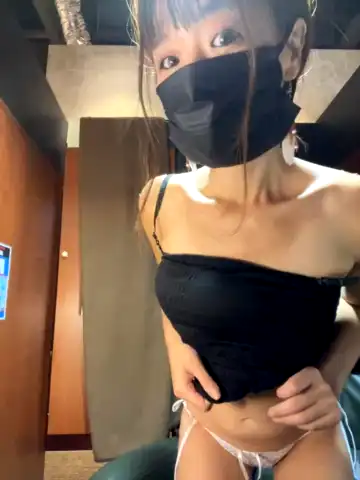 Ruruco104638 – Stripchat Video Stream Recording – 2025-10-14 15:55:14