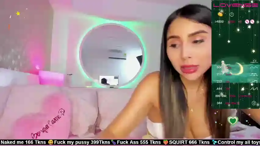 Sallyeleins – Bongacams Video Stream Recording – 2025-12-01 17:09:34