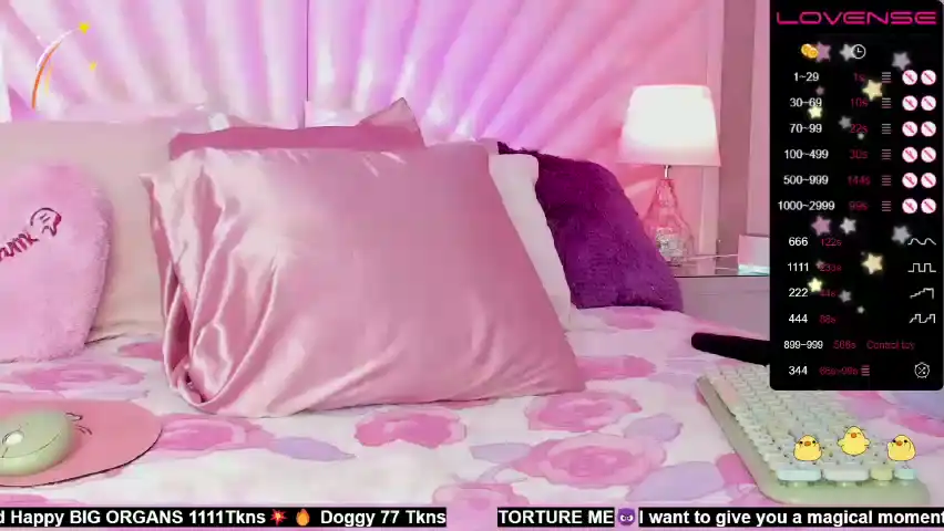Sallyeleins – Bongacams Video Stream Recording – 2025-11-27 12:08:40