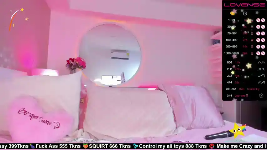 Sallyeleins – Bongacams Video Stream Recording – 2026-05-04 12:00:16