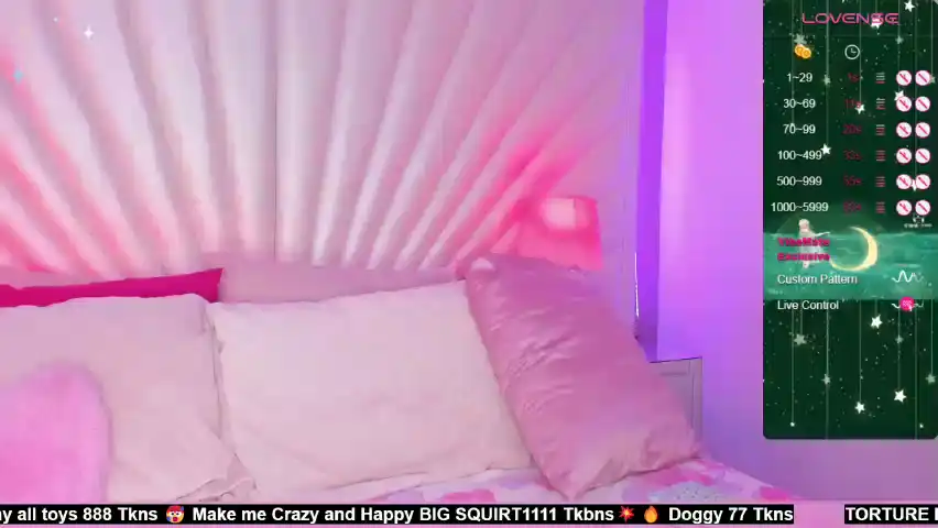 Sallyeleins – Bongacams Video Stream Recording – 2026-03-24 10:26:06