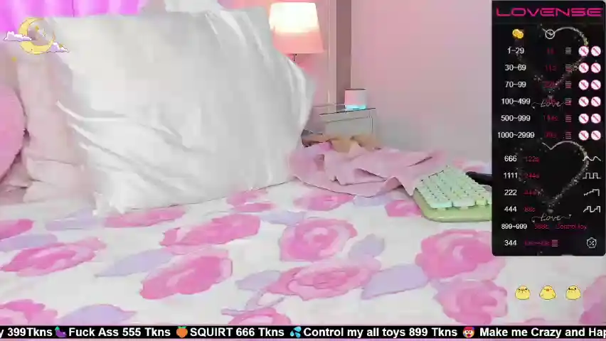 Sallyeleins – Bongacams Video Stream Recording – 2026-01-21 20:42:12