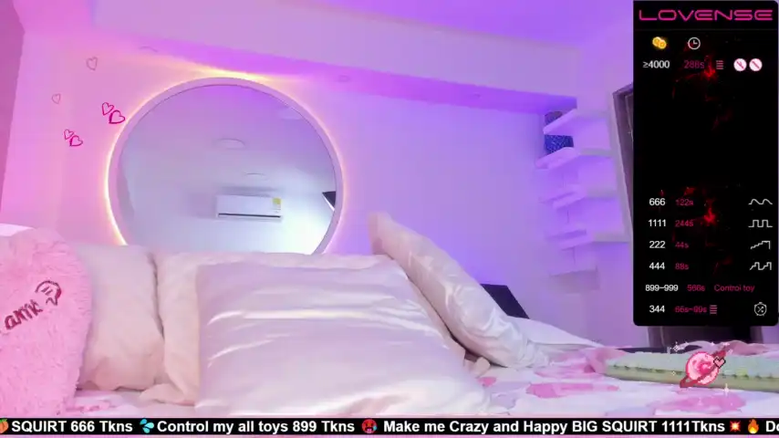 Sallyeleins – Bongacams Video Stream Recording – 2026-01-02 23:18:54