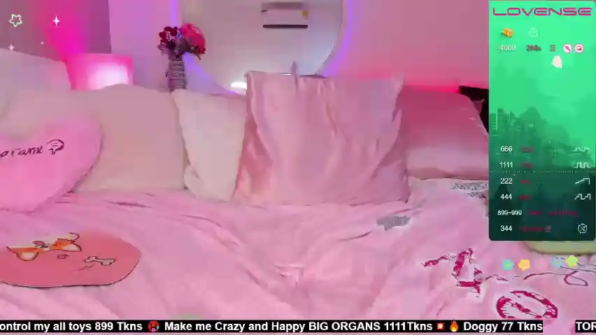 Sallyeleins – Bongacams Video Stream Recording – 2025-04-26 02:15:44