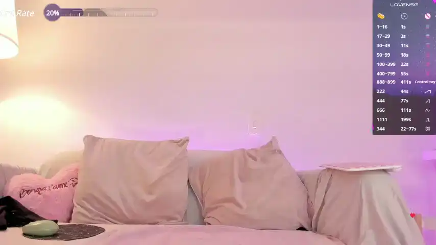Sallyeleins – Bongacams Video Stream Recording – 2025-03-23 03:58:01