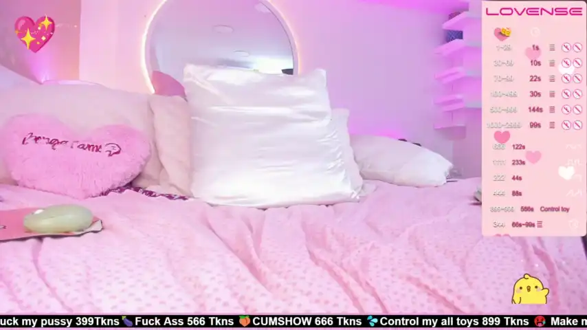 Sallyeleins – Bongacams Video Stream Recording – 2026-04-11 06:17:52