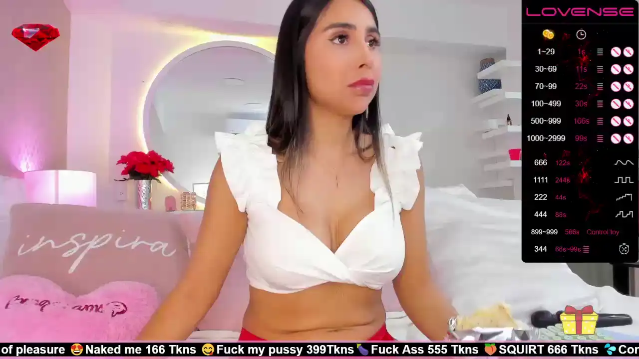 Sallyeleins – Bongacams Video Stream Recording – 2025-09-05 23:35:50
