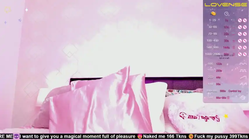 Sallyeleins – Bongacams Video Stream Recording – 2026-04-13 14:56:41