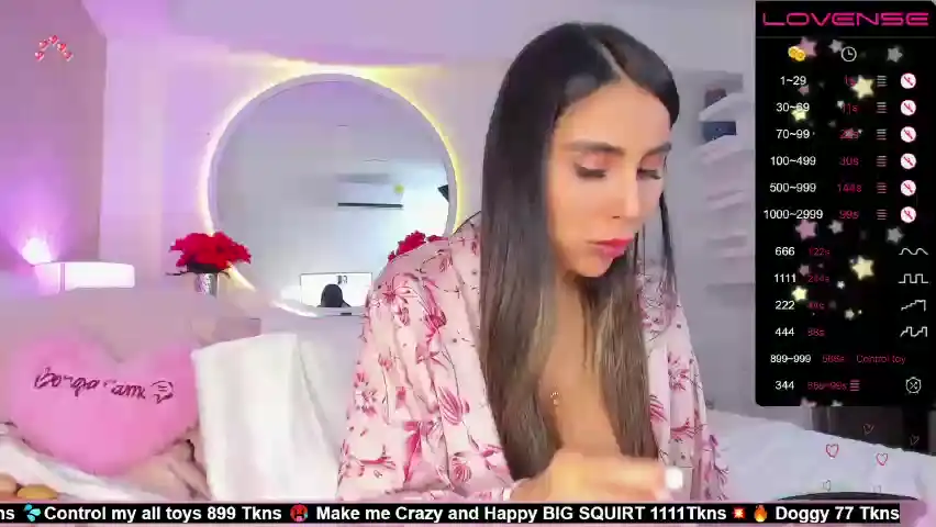 Sallyeleins – Bongacams Video Stream Recording – 2026-04-22 15:04:04