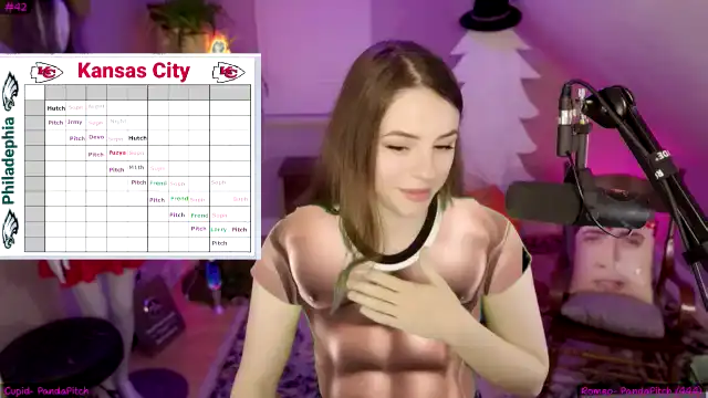 Stepbrophie – Myfreecams Video Stream Recording – 2026-01-10 15:10:02