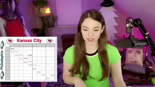 Stepbrophie – Myfreecams Video Stream Recording – 2025-12-30 17:10:58